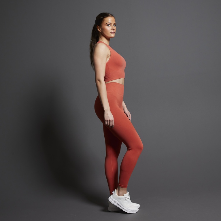 Top "Asana Bra" Top "Asana Bra"